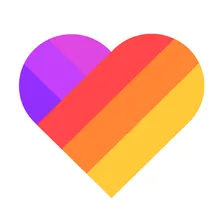 Likee app icon